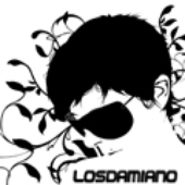 losdamiano 的头像