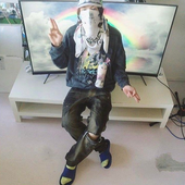 pxul_ 的头像