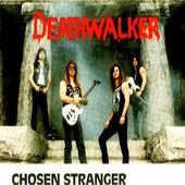 Deathwalker