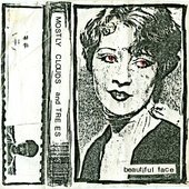 beautiful face (1996 tape)