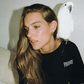 cc