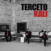 Terceto Kali