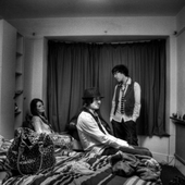 The_Atmosphere 的头像