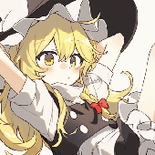 Avatar for Akirson