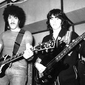 Lynott&Bain.jpg