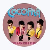Cocofka_2.JPG