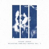 Rejected Ambient Works Vol. 1