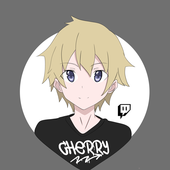 Avatar di awesome2cherry