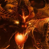 Avatar di Diablo3