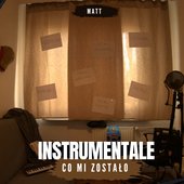 Co Mi Zostało - Instrumentale