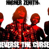 Higher Zenith