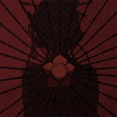 Avatar for allensarchive