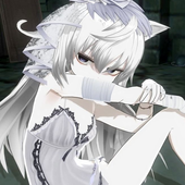 Avatar for Redditor69