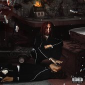 I Live, I Die, I Live Again (Resurrected) [Explicit]