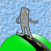 Avatar for TheClayMan2000