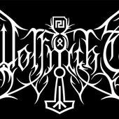 SarmatianSpirit 的头像