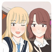 happy_lolz 的头像