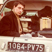 Luc Ferrari.png