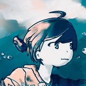 シャノン