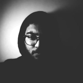 Avatar for oburuno