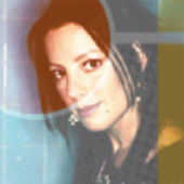 LastFM profile picture for @libel