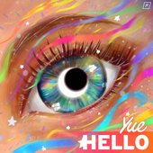 hello