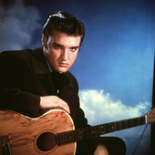 Elvis Presley 019 (2).jpg