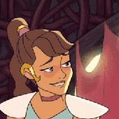 Avatar for ksags_