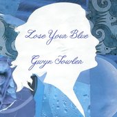 Lose Your Blue