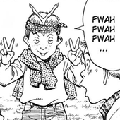 HatttoriKun 的头像