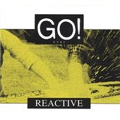 Reactive