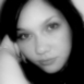 LastFM profile picture for @pri