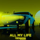 All My Life