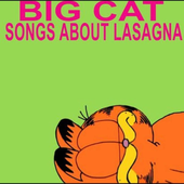 Avatar for PASTABASS