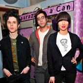 Yeah Yeah Yeahs-43.png