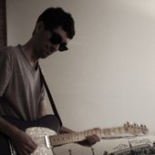 Tele