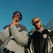 Bad Bunny & Jhay Cortez.png