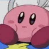 kirbykirbykirb 的头像