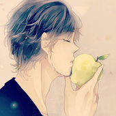 Avatar for chisaaa