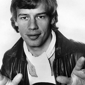 Avatar for BillBrufordFan