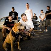 Promo 2009 - Por Tulio Leite