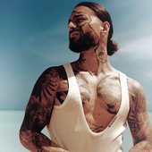 Maluma