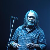 horace_andy_by_tedweber_d324nn0-fullview.jpg