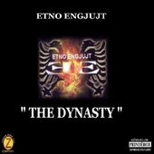 The Dynasty