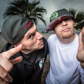 twiztid_this-way-to-hell-tour-11095.jpg