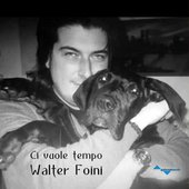 Ci Vuole Tempo