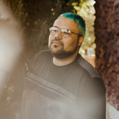juancramirez 的头像