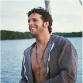 Billy Currington