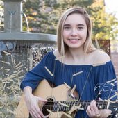 Autumn Driscoll.jpg