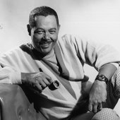 Billy Eckstine.jpg